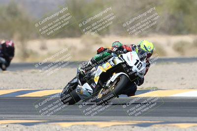 media/Apr-19-2025-CVMA (Sat) [[586b59ad56]]/Race 6-Formula Twins-Formula 40 UL/